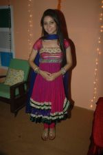 at Sony launches Subh Vivah show on 21st Feb 2012 (57).JPG